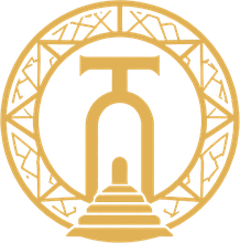 Tessera Viva symbol